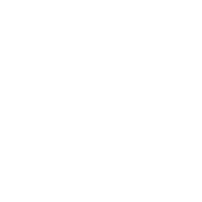 sforzando LLC. and Inc.