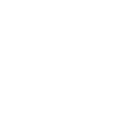 sforzando LLC. and Inc.