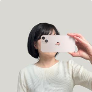 小山 みを / Miwo Koyama